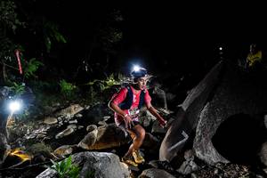 BIB: 
                            <button type="button" onclick="openModal(18616582)" class="btn btn-primary btn-sm float-right btn-popup" data-toggle="modal" data-target=".modal-high-quality">
                        <i class="fas fa-shopping-cart"></i> Add to Cart
                    </button>
                                            <button type="button" onclick="isThisMe(18616582, true)" class="btn btn-success btn-sm float-right btn-popup btn-isme hidden" data-toggle="tooltip" data-placement="bottom" title="นี่คือรูปของคุณใช่ไหม คลิกที่นี่เพื่อเอาเข้าอัลบั้ม">
                        <i class="fas fa-plus"></i> Add to album
                    </button>
                    <button type="button" onclick="isThisMe(18616582, false)" class="btn btn-warning btn-sm float-right btn-popup btn-isnotme hidden">
                        <i class="fas fa-ban"></i> Remove from album
                    </button>